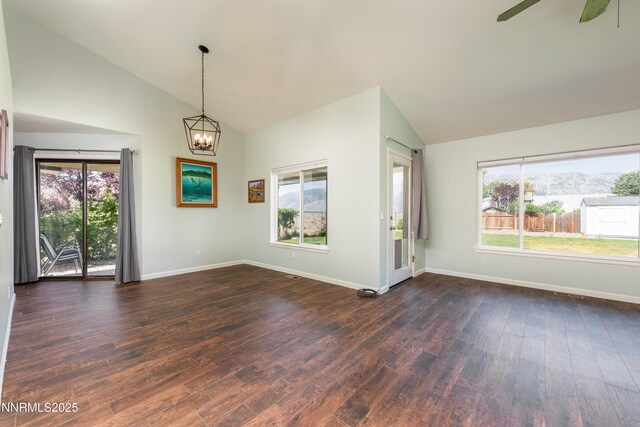 600 Bluerock Rd, Gardnerville, NV 89460 - photo 10