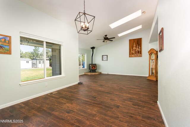 600 Bluerock Rd, Gardnerville, NV 89460 - photo 11