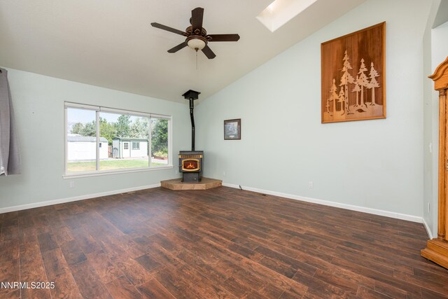 600 Bluerock Rd, Gardnerville, NV 89460 - photo 12