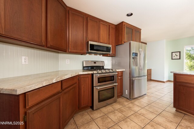 600 Bluerock Rd, Gardnerville, NV 89460 - photo 14