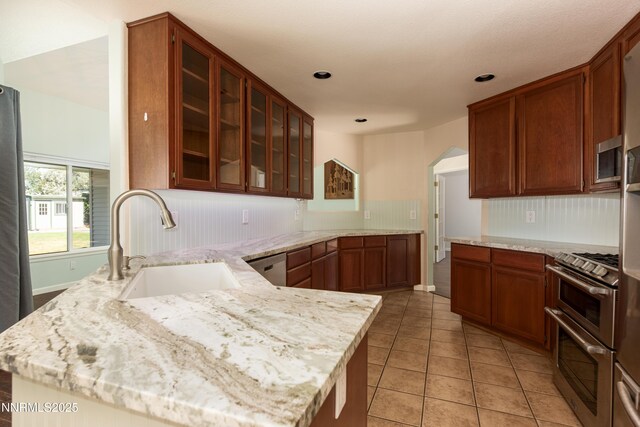 600 Bluerock Rd, Gardnerville, NV 89460 - photo 15