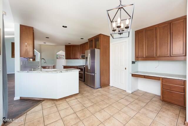 600 Bluerock Rd, Gardnerville, NV 89460 - photo 17