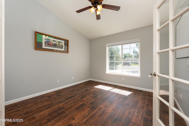 600 Bluerock Rd, Gardnerville, NV 89460 - photo 20
