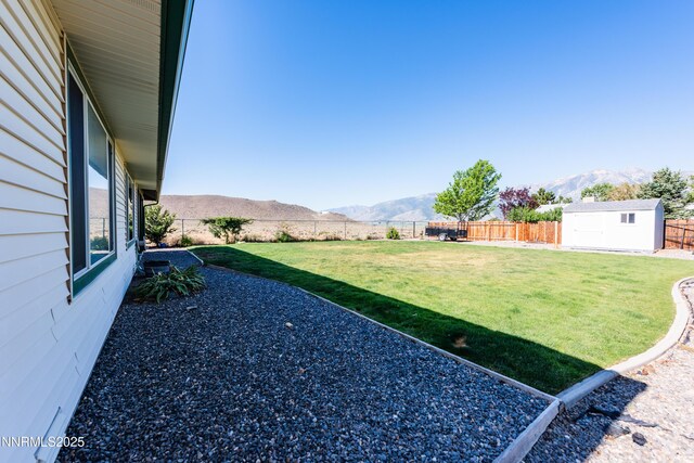 600 Bluerock Rd, Gardnerville, NV 89460 - photo 32