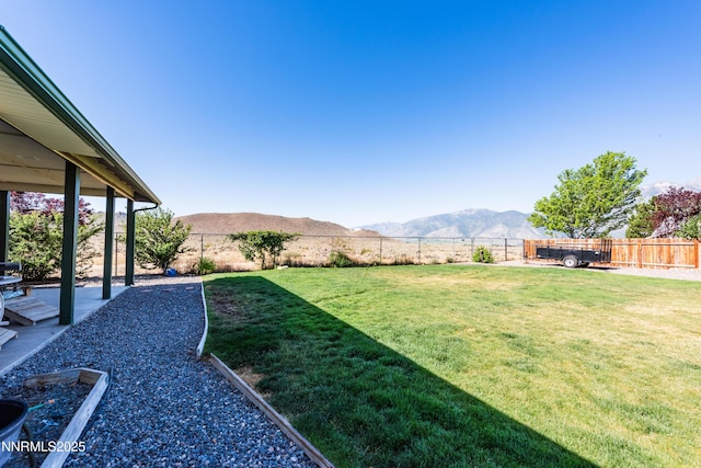 600 Bluerock Rd, Gardnerville, NV 89460 - photo 33