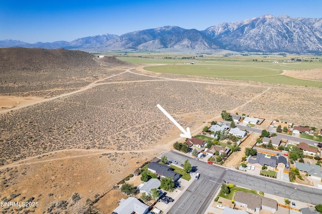 600 Bluerock Rd, Gardnerville, NV 89460 - photo 38
