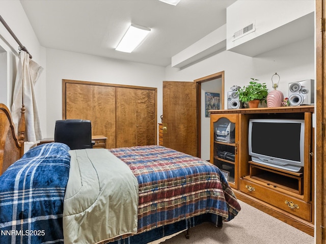 178 Tahoma Cir Unit B, Zephyr Cove, NV 89448 - view of bedroom