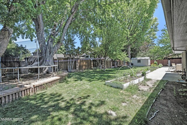 1950 Maison Way, Carson City, NV 89703 - photo 40