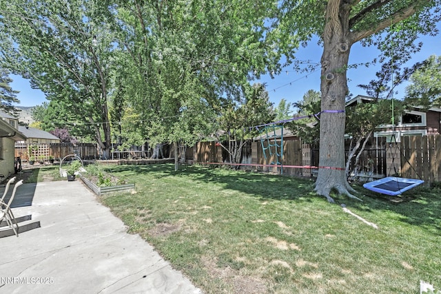 1950 Maison Way, Carson City, NV 89703 - photo 41