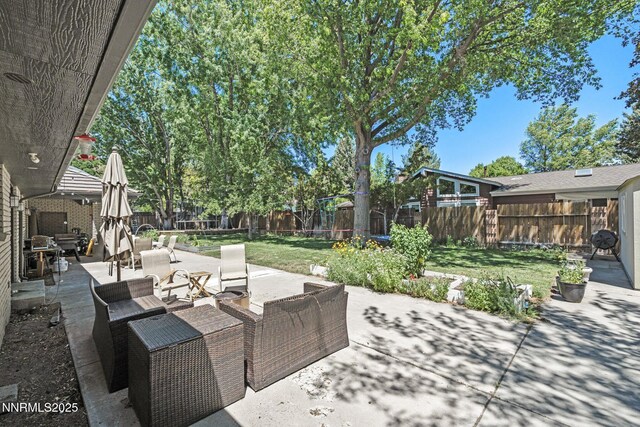 1950 Maison Way, Carson City, NV 89703 - photo 38