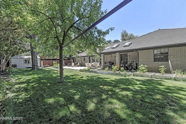 1950 Maison Way, Carson City, NV 89703 - photo 39