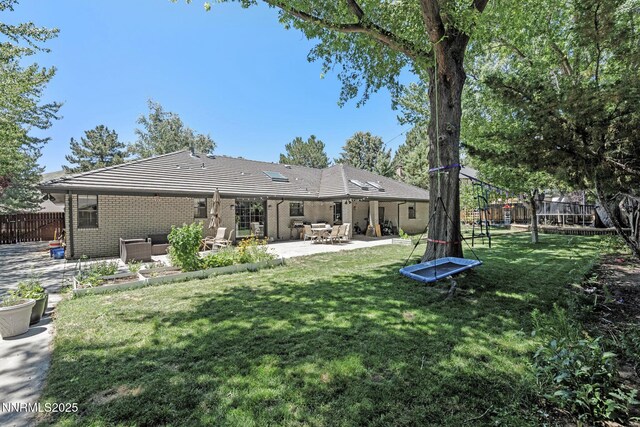 1950 Maison Way, Carson City, NV 89703 - photo 37