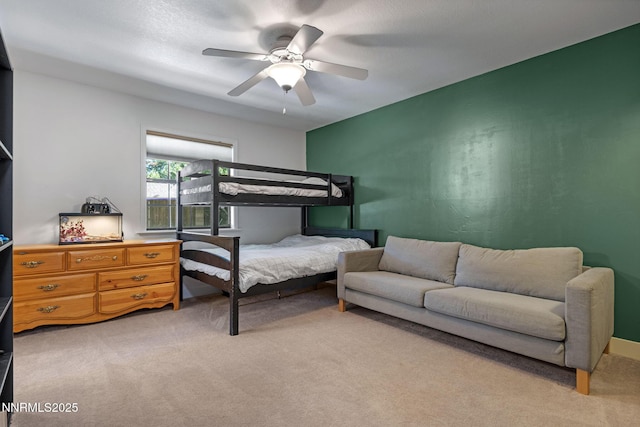 1950 Maison Way, Carson City, NV 89703 - photo 30