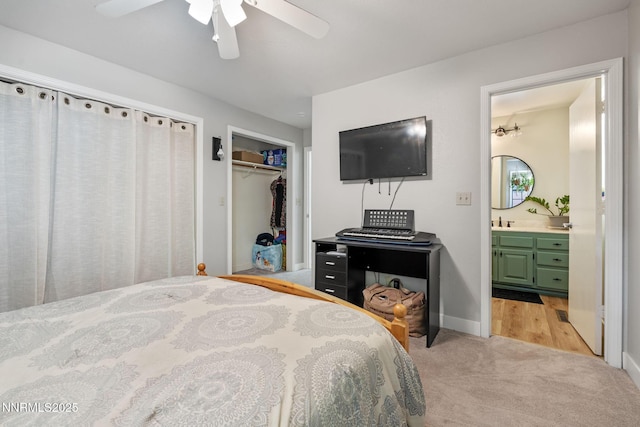 1950 Maison Way, Carson City, NV 89703 - photo 32