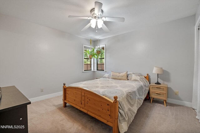 1950 Maison Way, Carson City, NV 89703 - photo 33