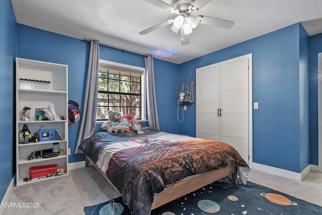 1950 Maison Way, Carson City, NV 89703 - photo 29