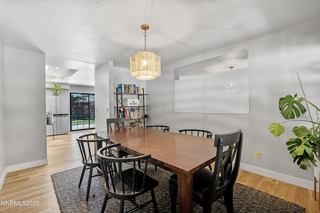 1950 Maison Way, Carson City, NV 89703 - photo 19