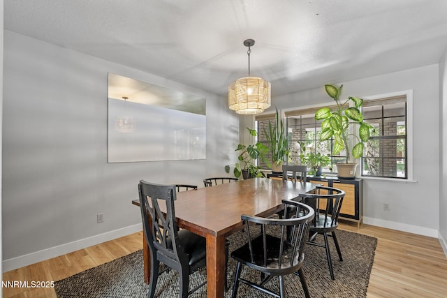 1950 Maison Way, Carson City, NV 89703 - photo 21