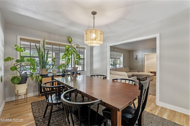 1950 Maison Way, Carson City, NV 89703 - photo 20