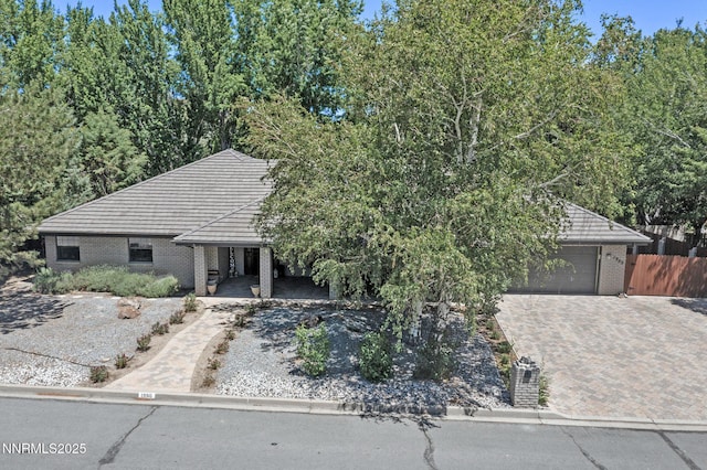 1950 Maison Way, Carson City, NV 89703 - photo 4
