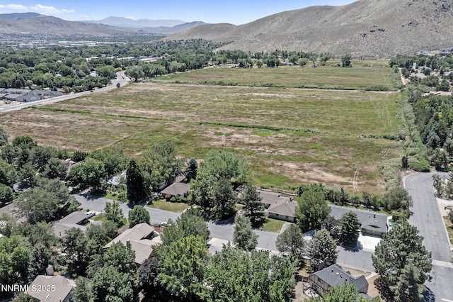 1950 Maison Way, Carson City, NV 89703 - photo 7