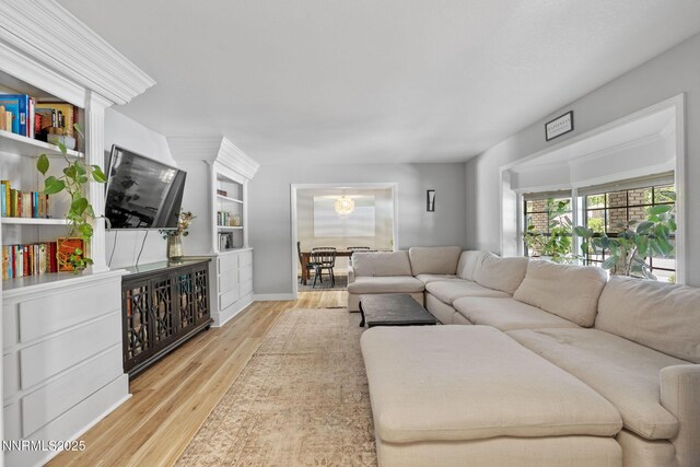 1950 Maison Way, Carson City, NV 89703 - photo 23