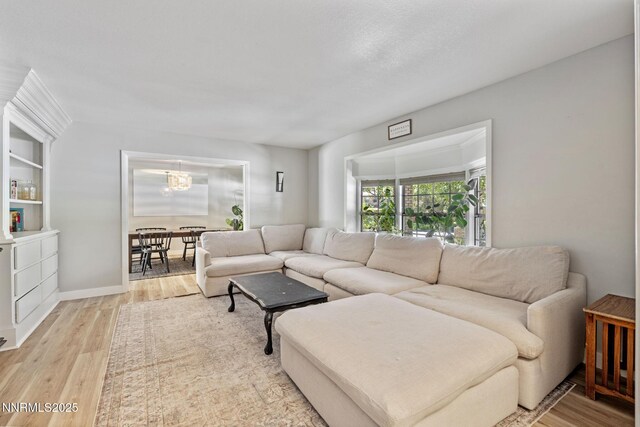 1950 Maison Way, Carson City, NV 89703 - photo 22