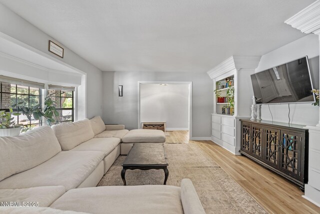 1950 Maison Way, Carson City, NV 89703 - photo 24