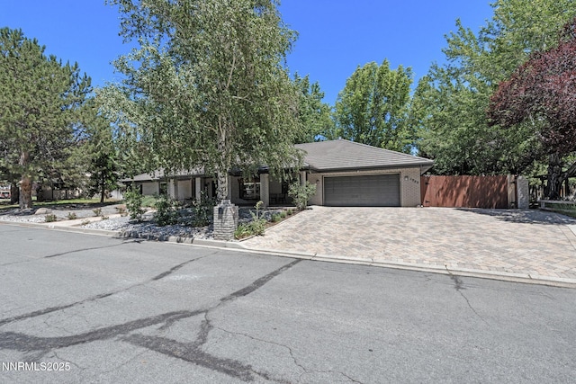 1950 Maison Way, Carson City, NV 89703 - photo 3