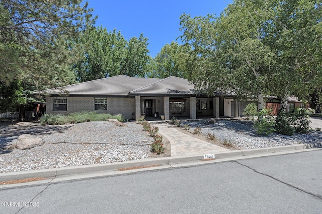 1950 Maison Way, Carson City, NV 89703 - photo 2