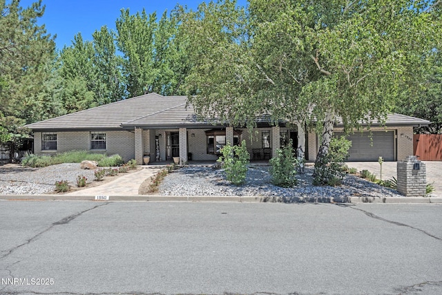 1950 Maison Way, Carson City, NV 89703 - photo 1