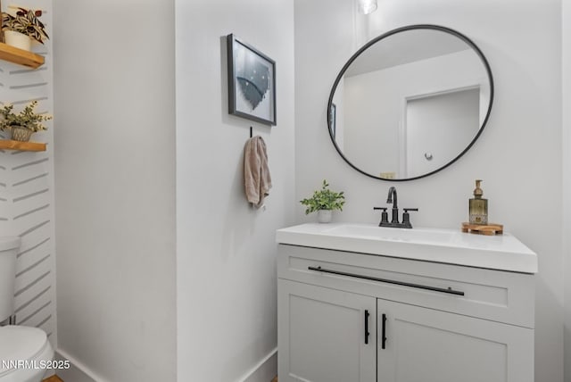 1950 Maison Way, Carson City, NV 89703 - photo 36