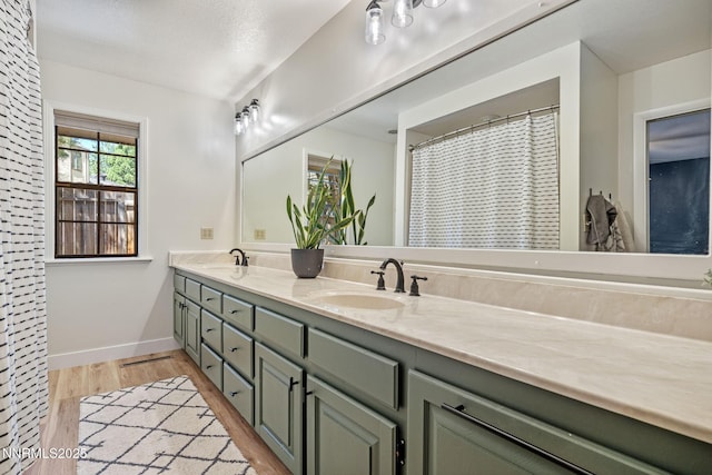 1950 Maison Way, Carson City, NV 89703 - photo 35