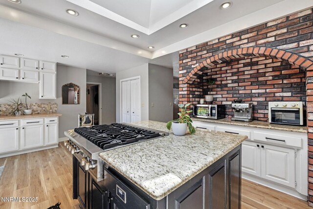 1950 Maison Way, Carson City, NV 89703 - photo 14