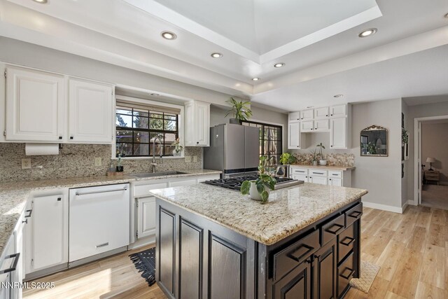 1950 Maison Way, Carson City, NV 89703 - photo 13