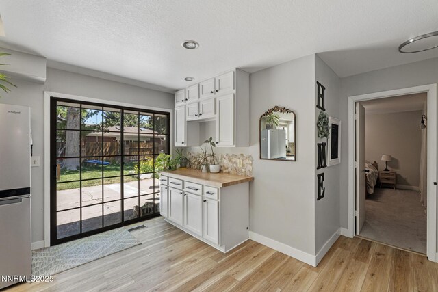 1950 Maison Way, Carson City, NV 89703 - photo 18