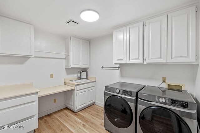 1950 Maison Way, Carson City, NV 89703 - photo 25