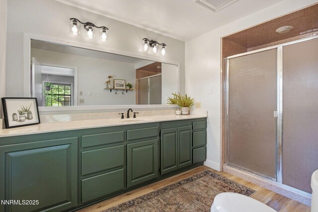 1950 Maison Way, Carson City, NV 89703 - photo 27