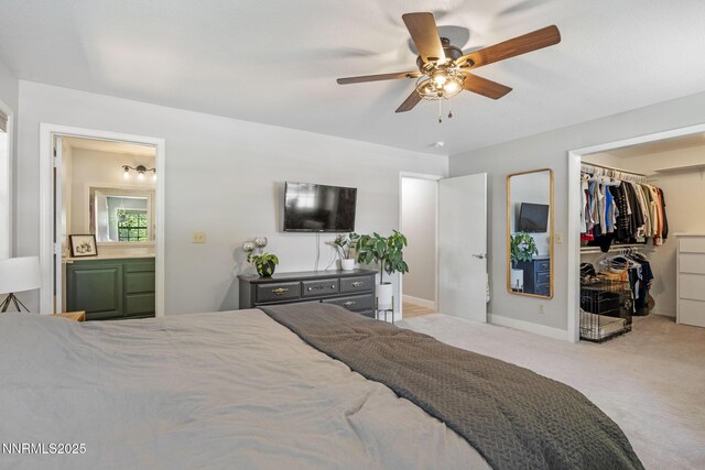 1950 Maison Way, Carson City, NV 89703 - photo 26