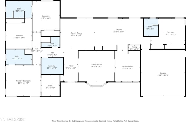 1950 Maison Way, Carson City, NV 89703 - photo 42