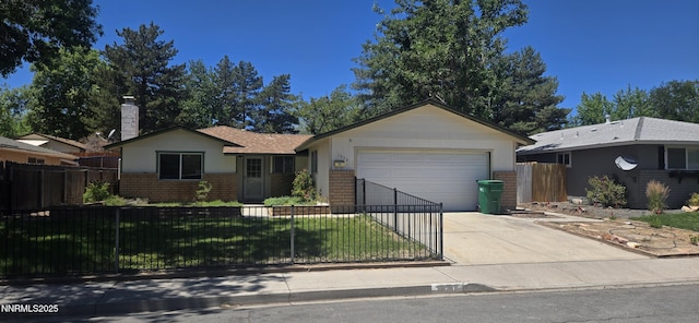 1930 Sunland Dr, Carson City, NV 89706 - photo 1