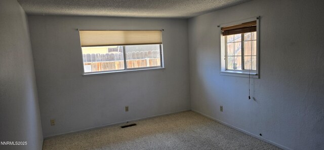 1930 Sunland Dr, Carson City, NV 89706 - photo 7