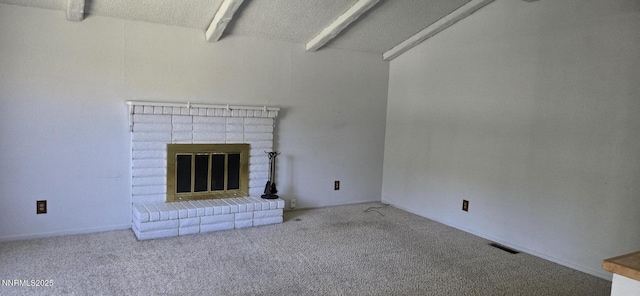 1930 Sunland Dr, Carson City, NV 89706 - photo 3
