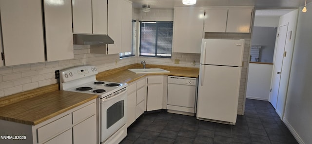 1930 Sunland Dr, Carson City, NV 89706 - photo 10