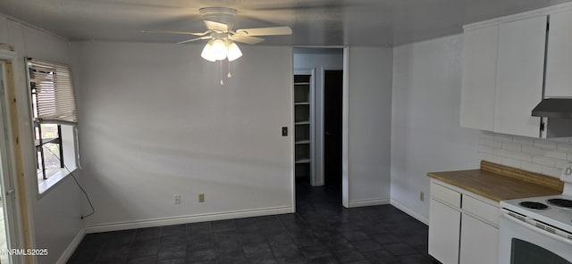 1930 Sunland Dr, Carson City, NV 89706 - photo 11