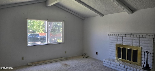 1930 Sunland Dr, Carson City, NV 89706 - photo 4
