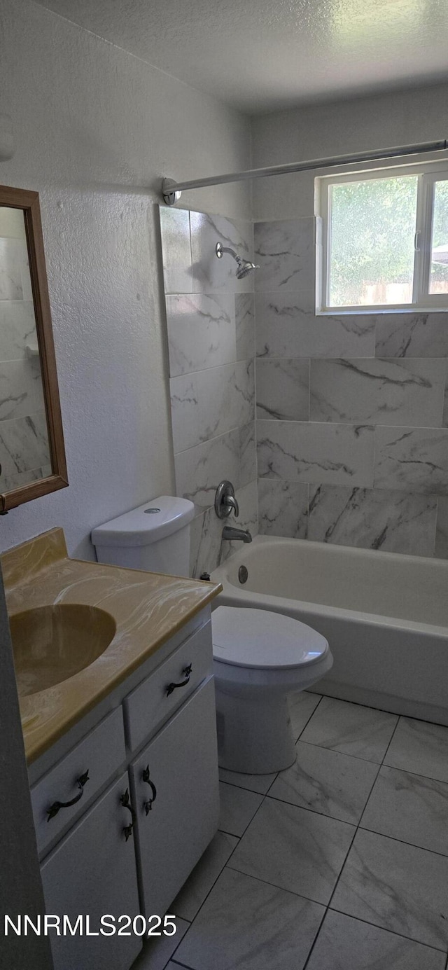 1930 Sunland Dr, Carson City, NV 89706 - photo 6