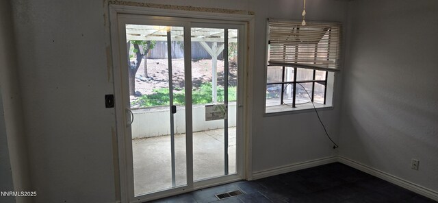 1930 Sunland Dr, Carson City, NV 89706 - photo 17