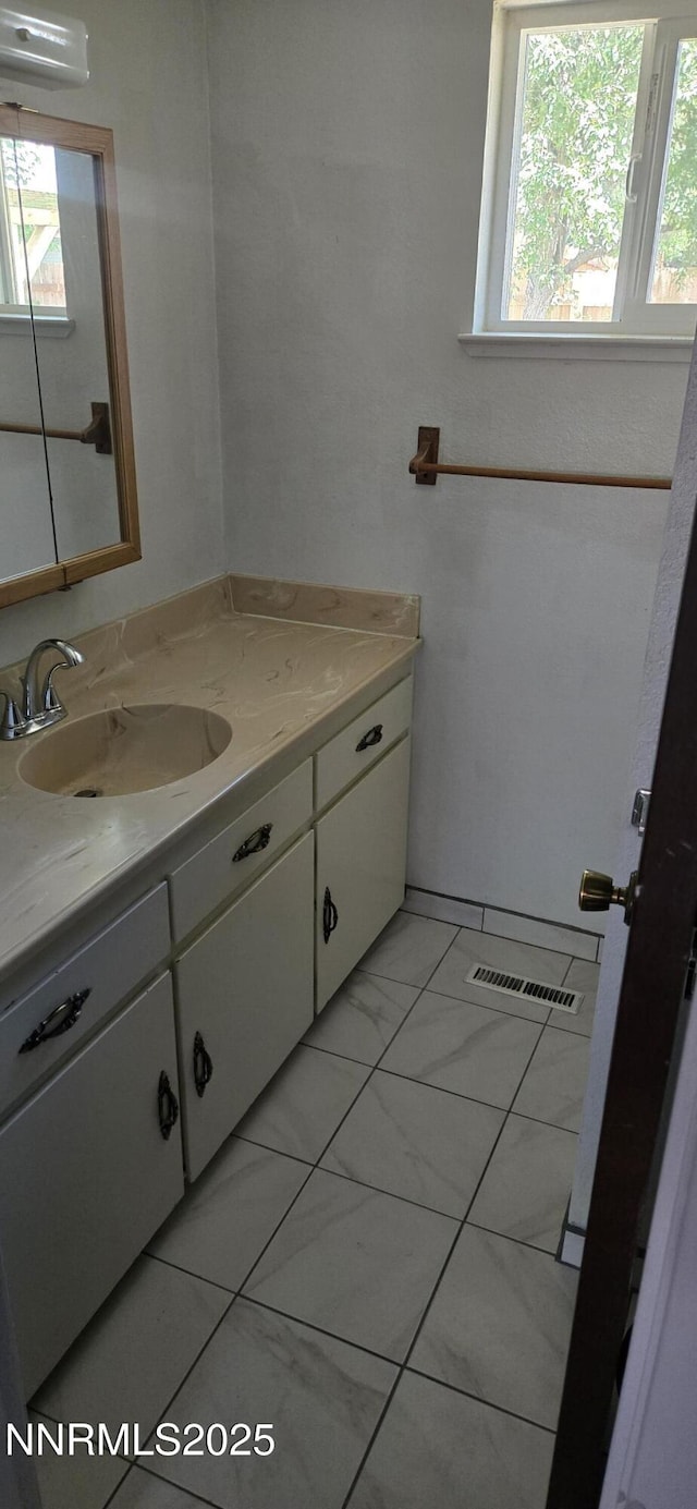 1930 Sunland Dr, Carson City, NV 89706 - photo 8