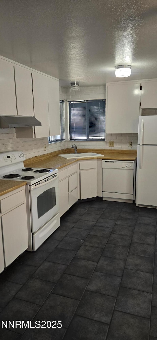1930 Sunland Dr, Carson City, NV 89706 - photo 9
